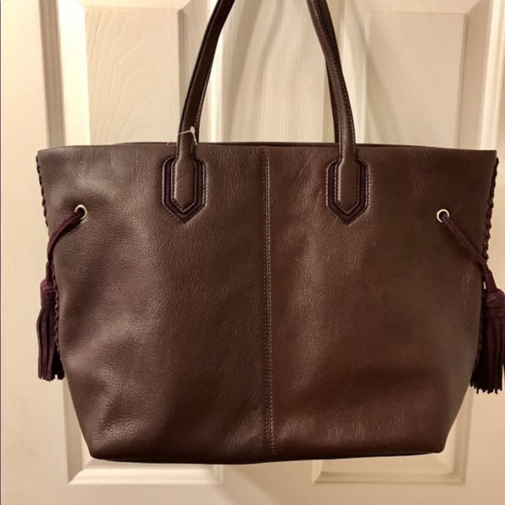 Kate Spade Pratt Street Brandice Tote